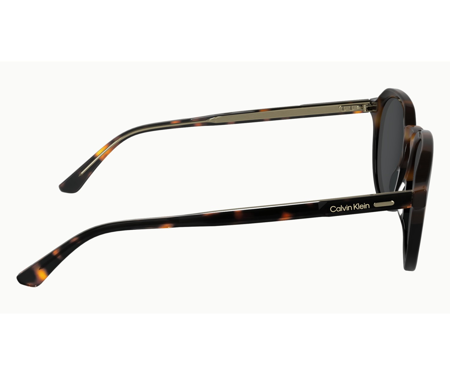 Calvin Klein - CK24538S - 233 - 51