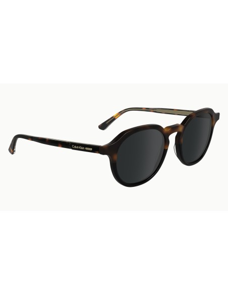 Calvin Klein - CK24538S - 233 - 51