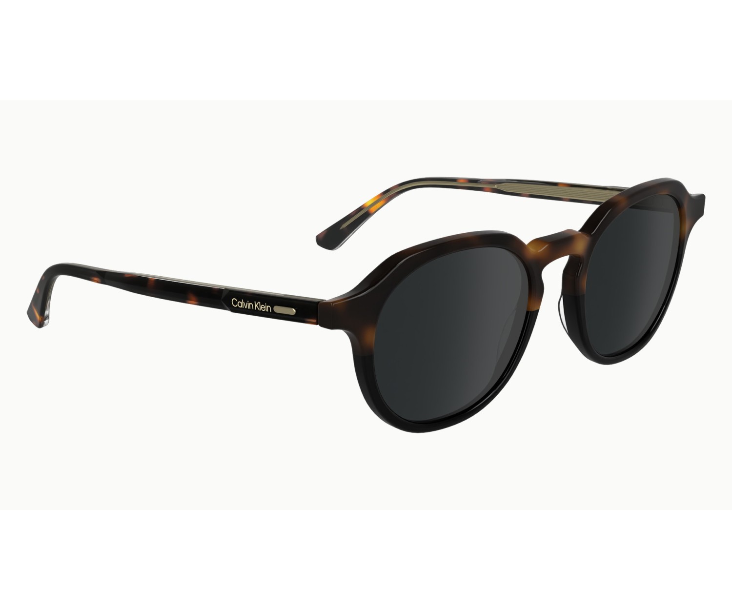 Calvin Klein - CK24538S - 233 - 51