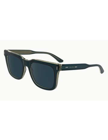 Calvin Klein - CK24536S - 434 - 53