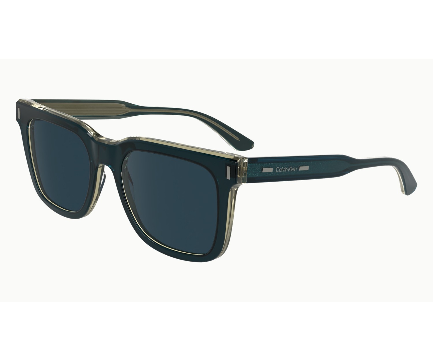 Calvin Klein - CK24536S - 434 - 53