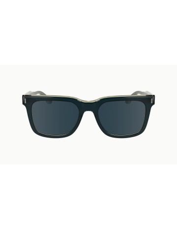 Calvin Klein - CK24536S - 434 - 53 2