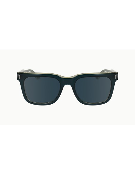 Calvin Klein - CK24536S - 434 - 53