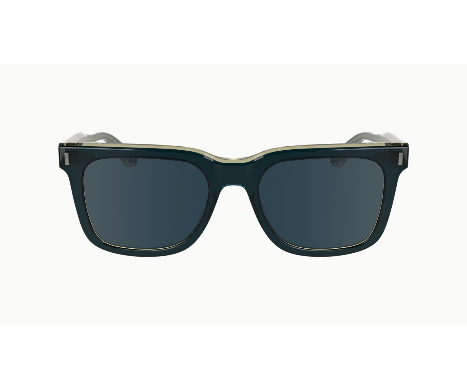 Calvin Klein - CK24536S - 434 - 53