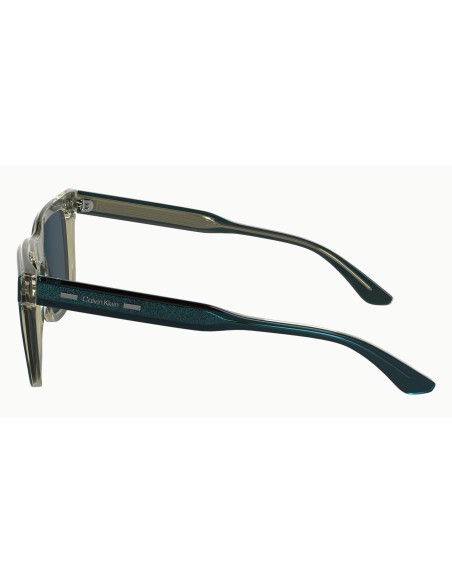 Calvin Klein - CK24536S - 434 - 53