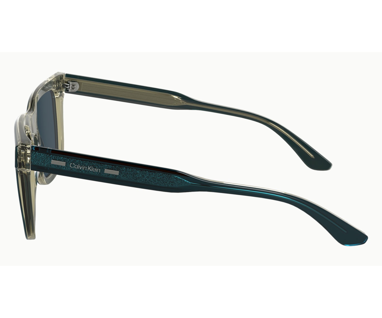 Calvin Klein - CK24536S - 434 - 53