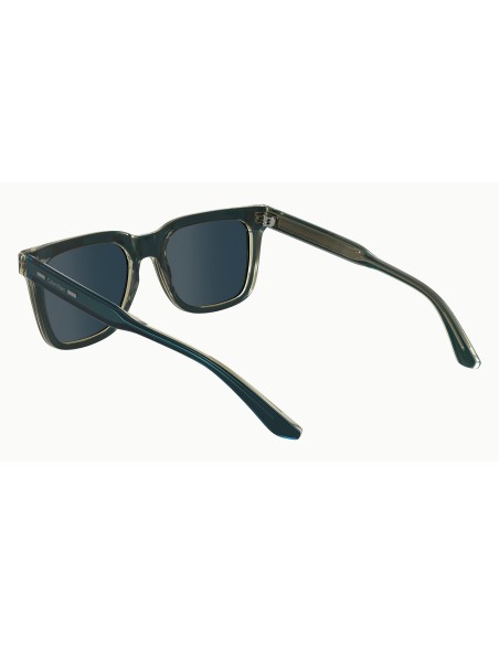 Calvin Klein - CK24536S - 434 - 53
