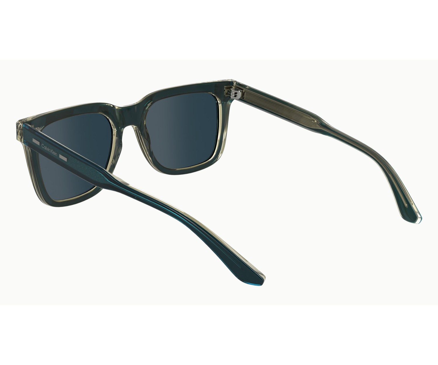 Calvin Klein - CK24536S - 434 - 53