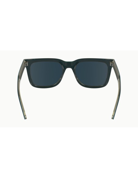 Calvin Klein - CK24536S - 434 - 53