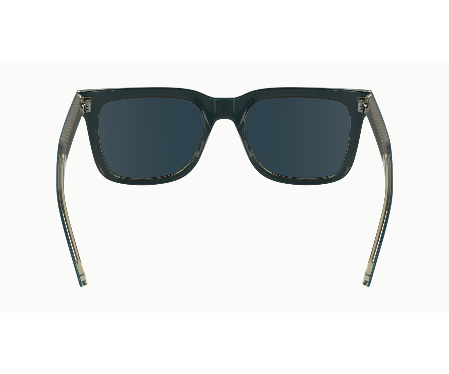 Calvin Klein - CK24536S - 434 - 53