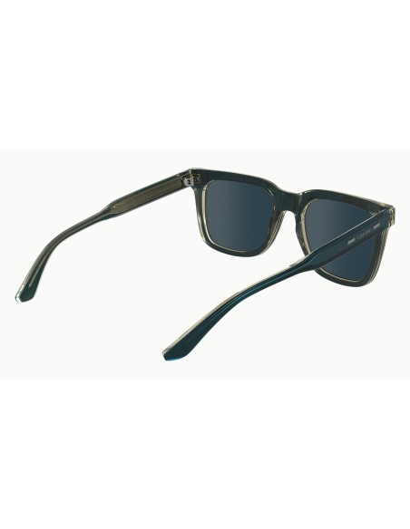 Calvin Klein - CK24536S - 434 - 53