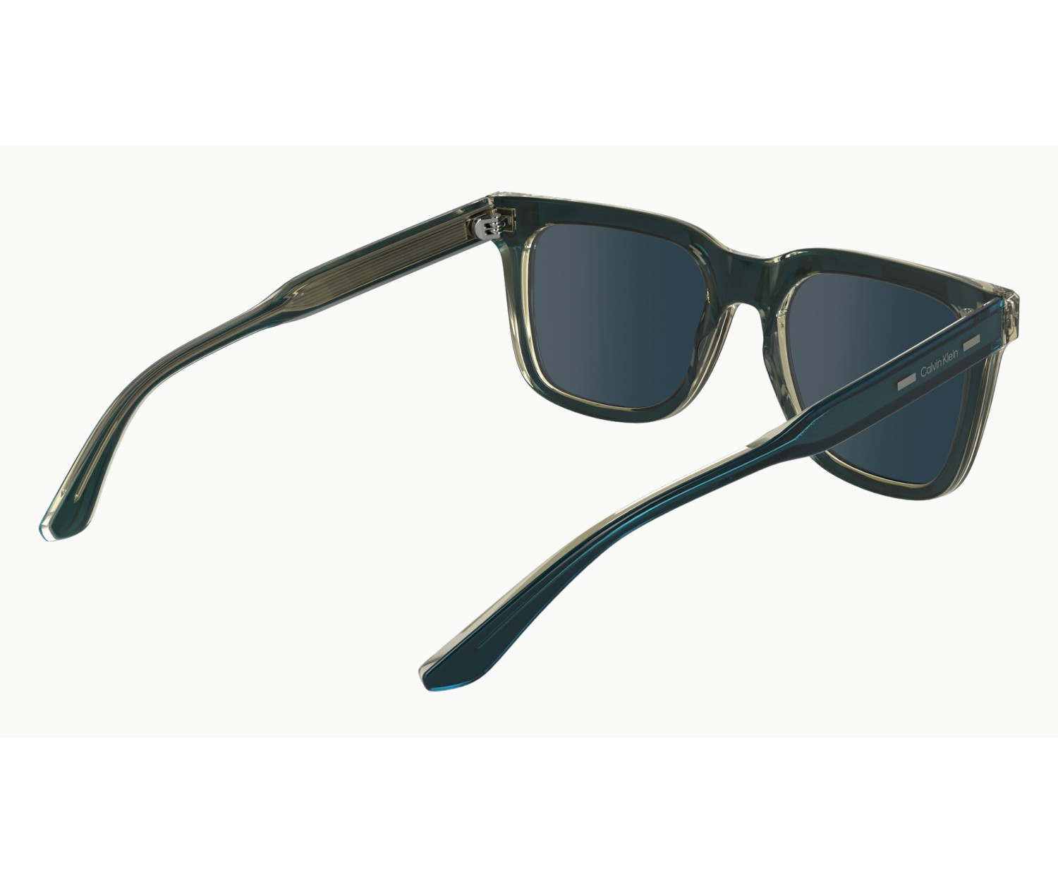 Calvin Klein - CK24536S - 434 - 53