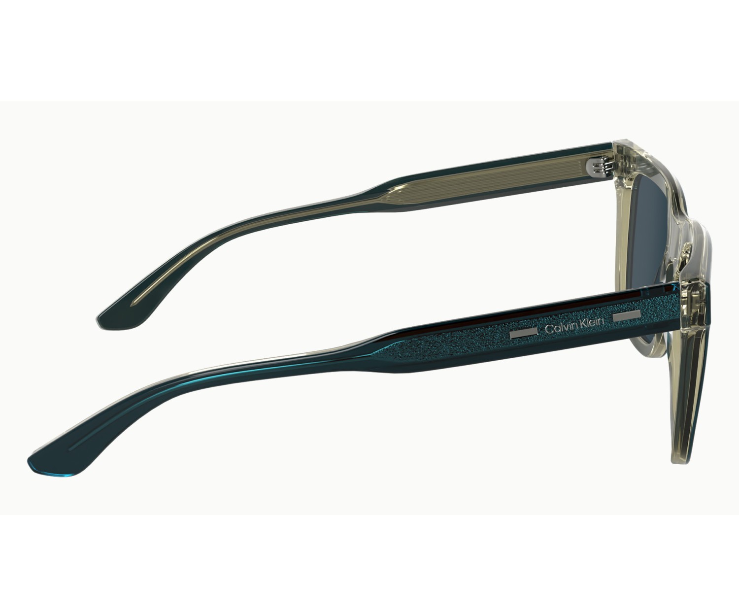 Calvin Klein - CK24536S - 434 - 53