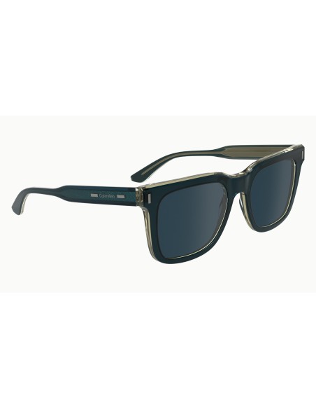 Calvin Klein - CK24536S - 434 - 53