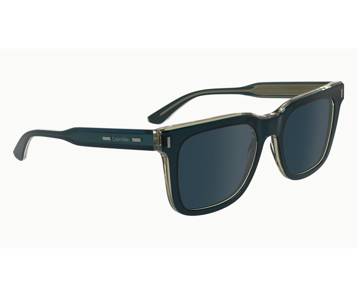 Calvin Klein - CK24536S - 434 - 53
