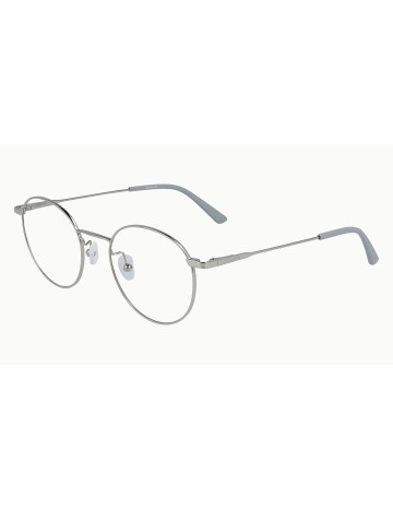 Calvin Klein - 41594 - 045 - 51