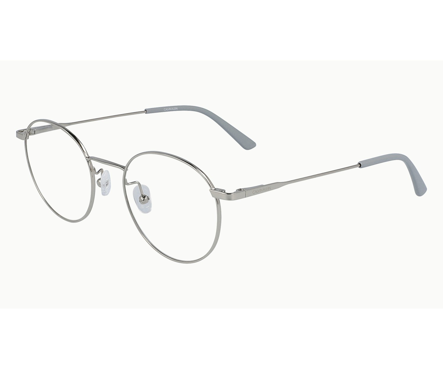 Calvin Klein - 41594 - 045 - 51