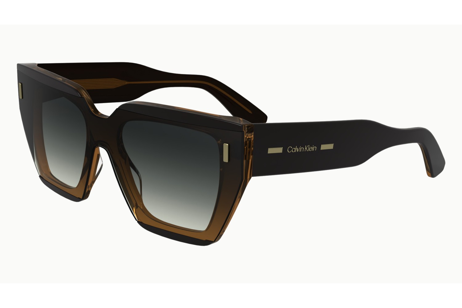Calvin Klein - CK24533S - 002 - 51