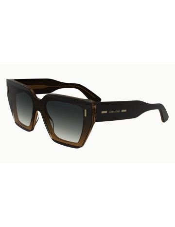 Calvin Klein - CK24533S - 002 - 51