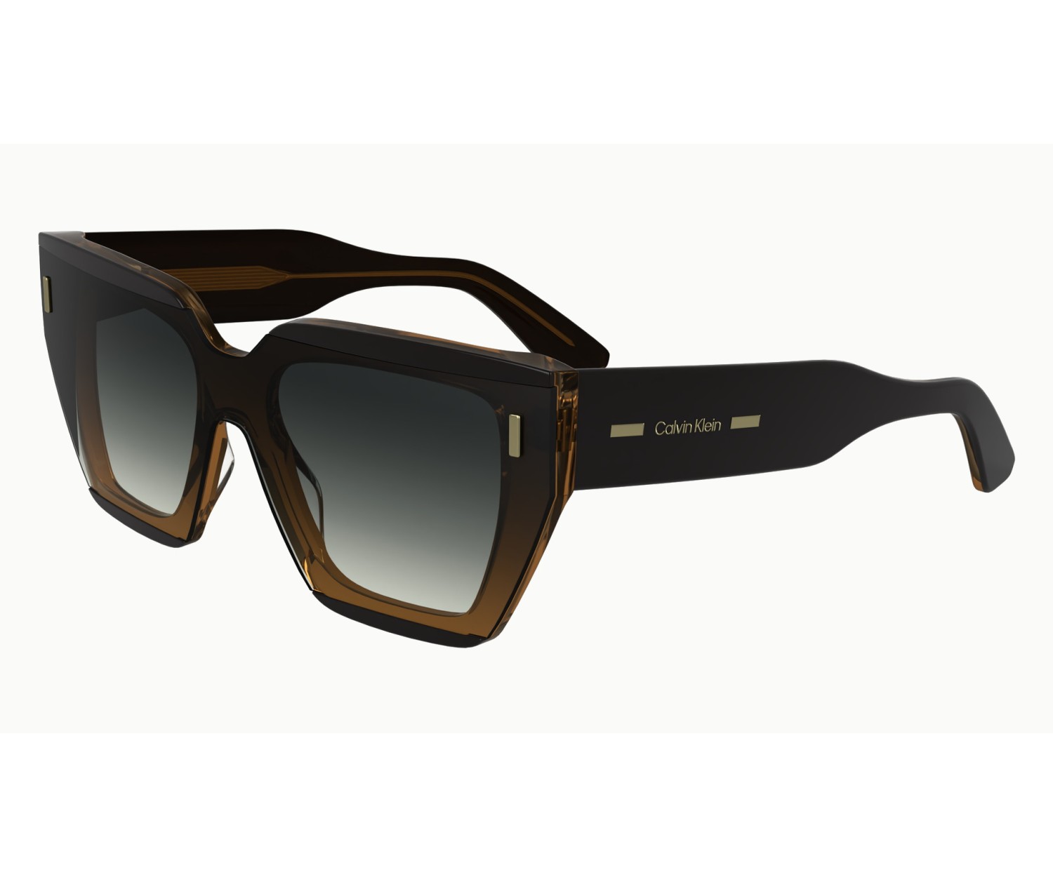 Calvin Klein - CK24533S - 002 - 51
