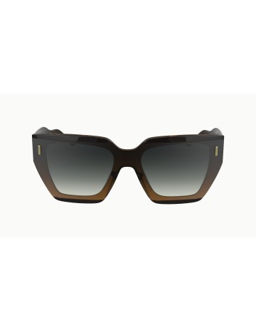 Calvin Klein - CK24533S - 002 - 51 2