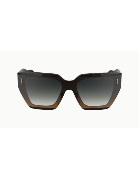 Calvin Klein - CK24533S - 002 - 51