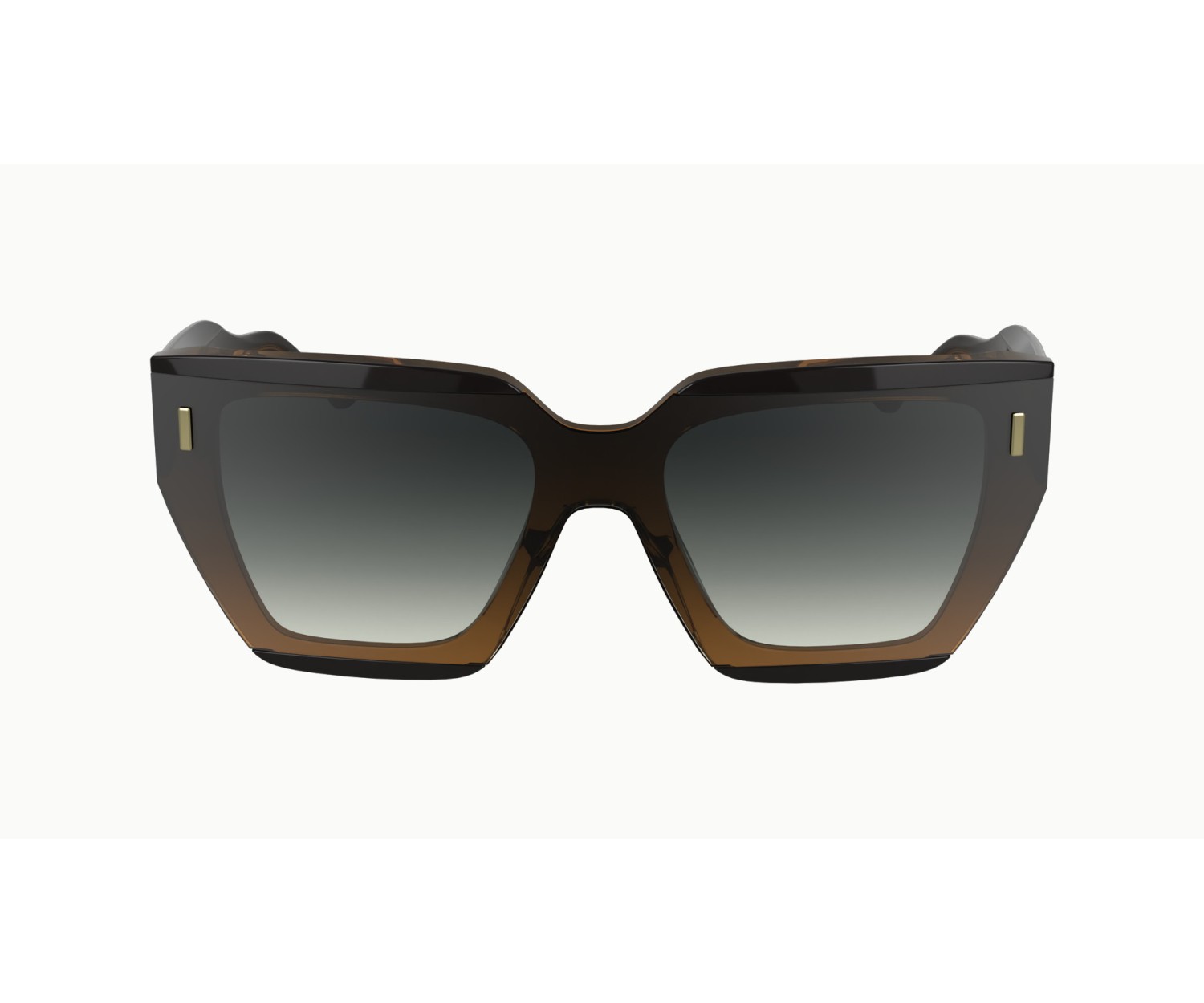 Calvin Klein - CK24533S - 002 - 51