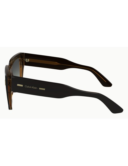 Calvin Klein - CK24533S - 002 - 51