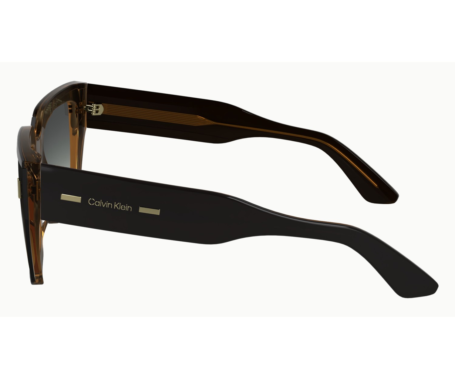 Calvin Klein - CK24533S - 002 - 51