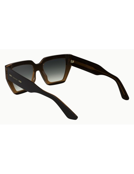 Calvin Klein - CK24533S - 002 - 51