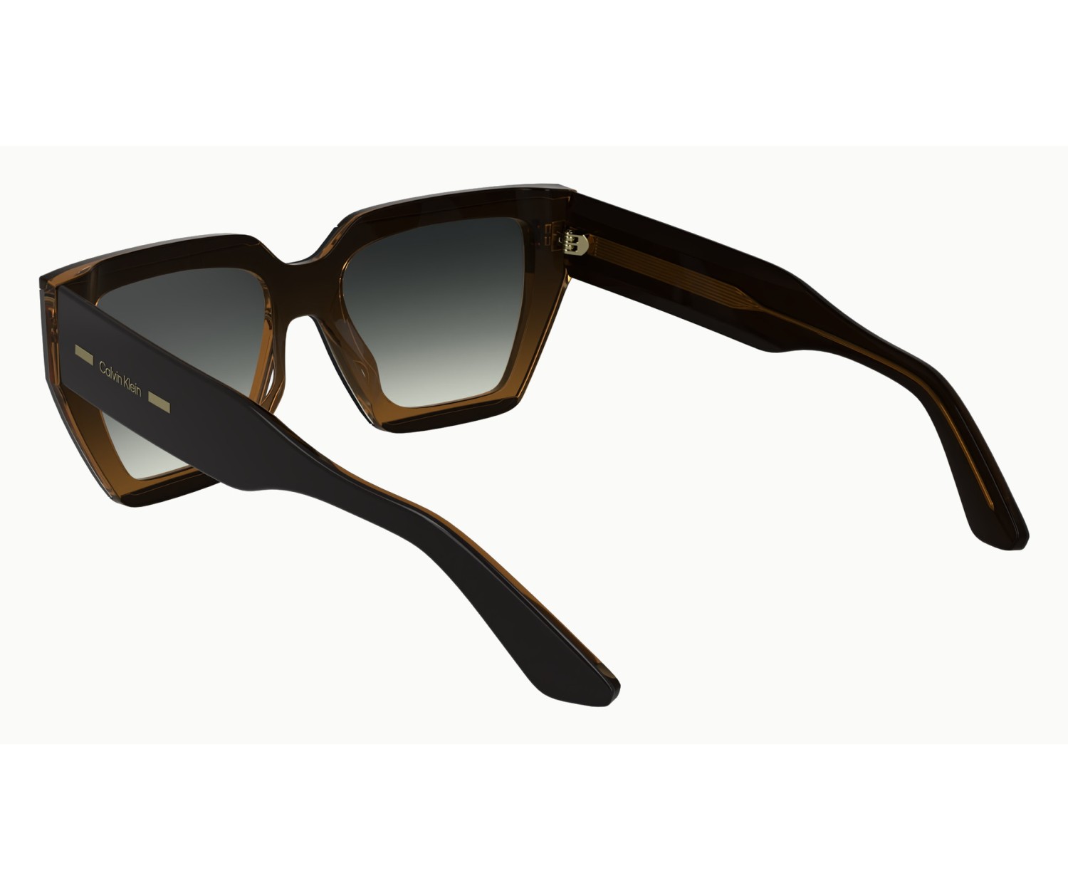 Calvin Klein - CK24533S - 002 - 51