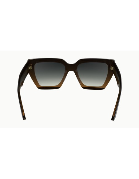 Calvin Klein - CK24533S - 002 - 51
