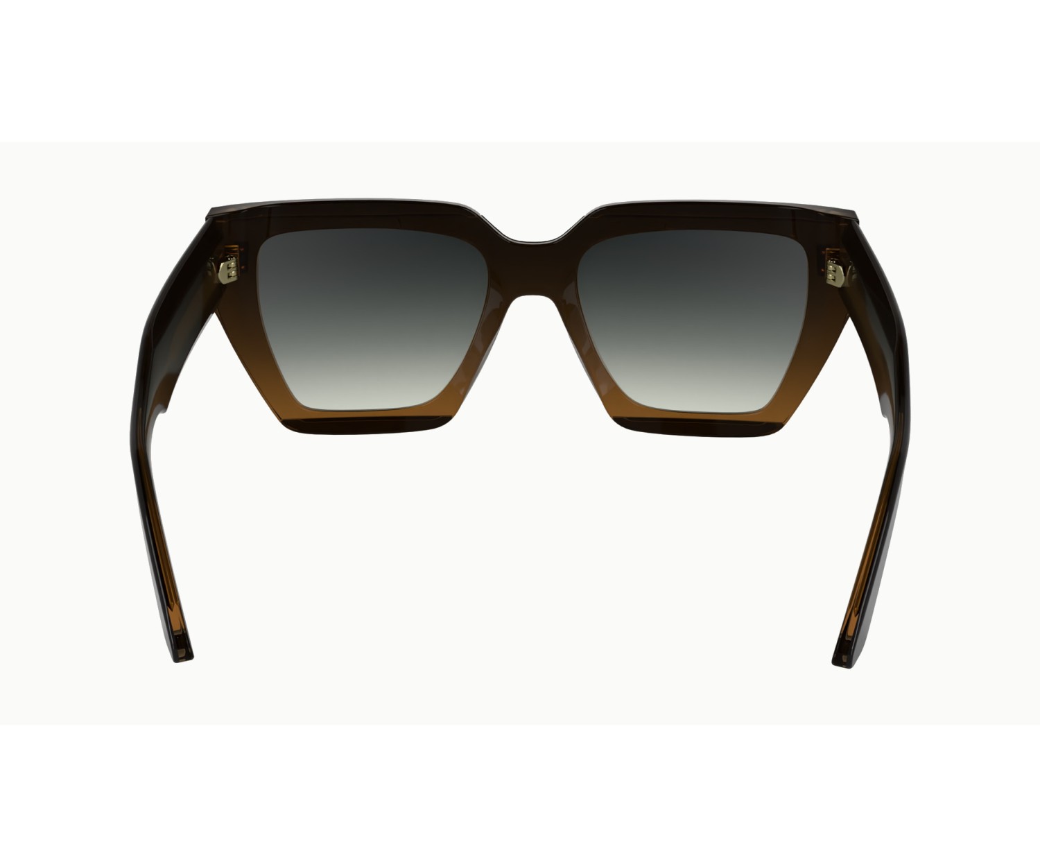 Calvin Klein - CK24533S - 002 - 51