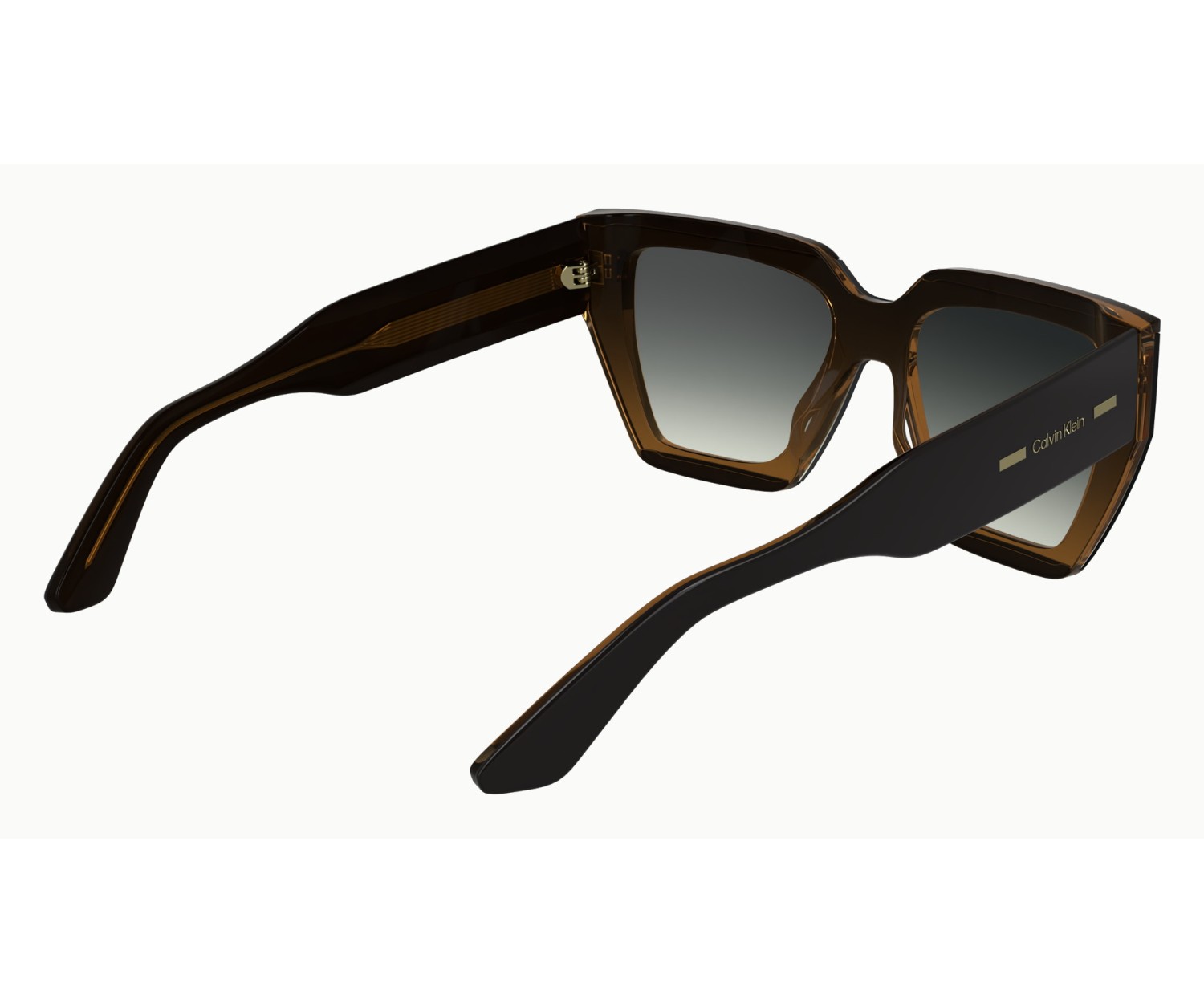 Calvin Klein - CK24533S - 002 - 51