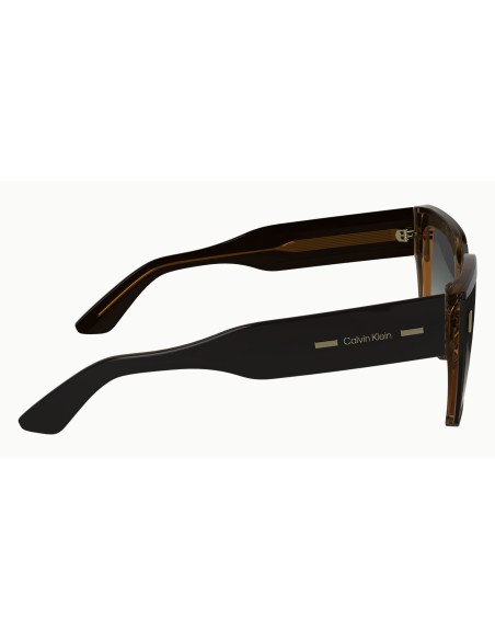 Calvin Klein - CK24533S - 002 - 51