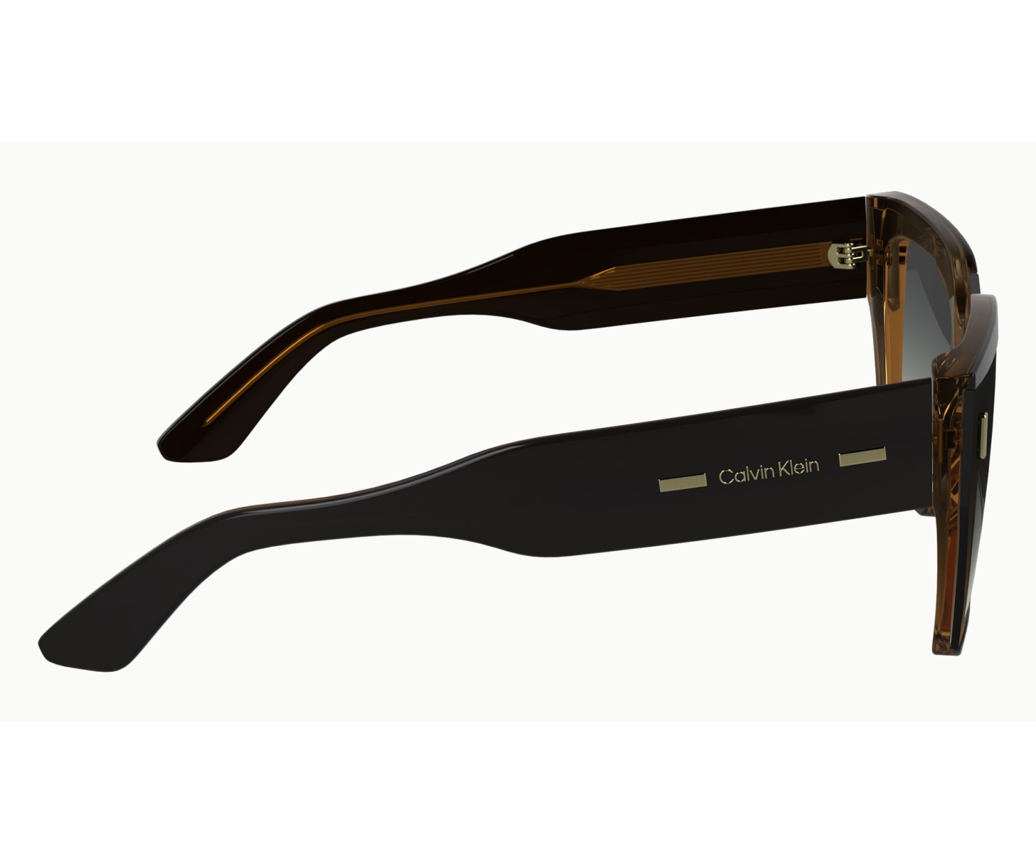 Calvin Klein - CK24533S - 002 - 51