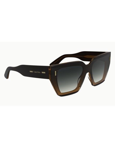 Calvin Klein - CK24533S - 002 - 51