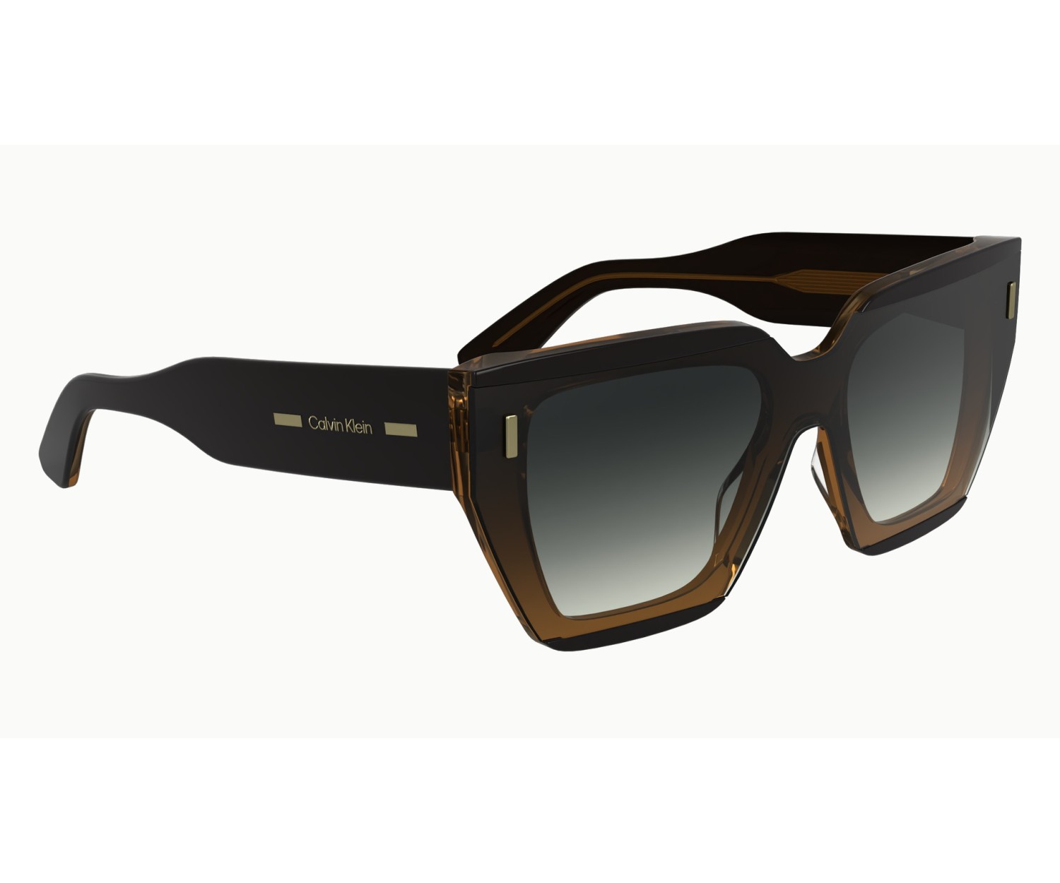 Calvin Klein - CK24533S - 002 - 51