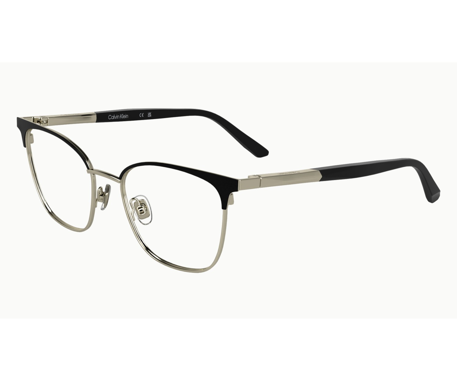 Calvin Klein - CK25105 - 001 - 54