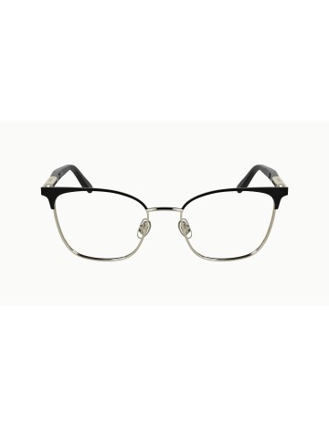 Calvin Klein - CK25105 - 001 - 54 2