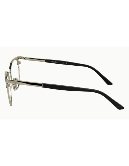 Calvin Klein - CK25105 - 001 - 54