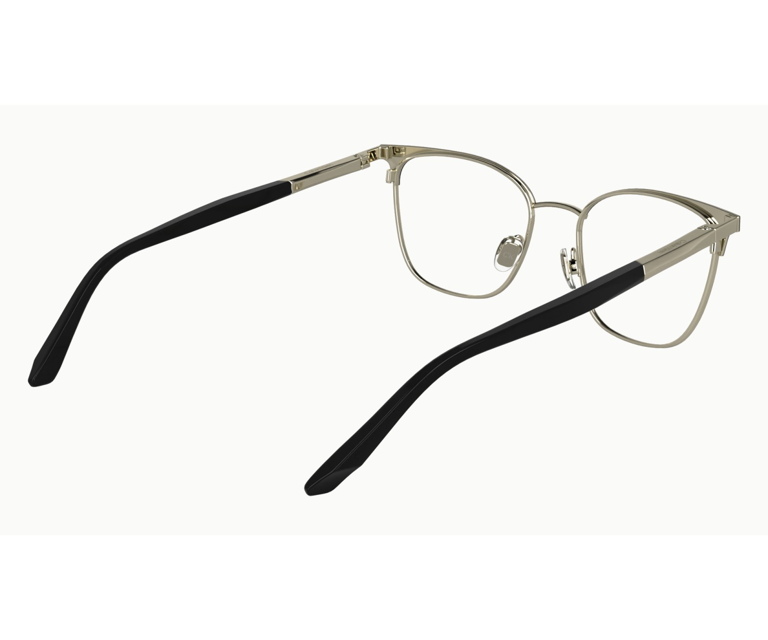Calvin Klein - CK25105 - 001 - 54