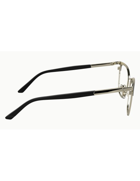 Calvin Klein - CK25105 - 001 - 54