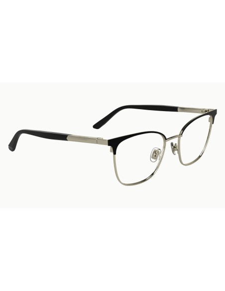 Calvin Klein - CK25105 - 001 - 54