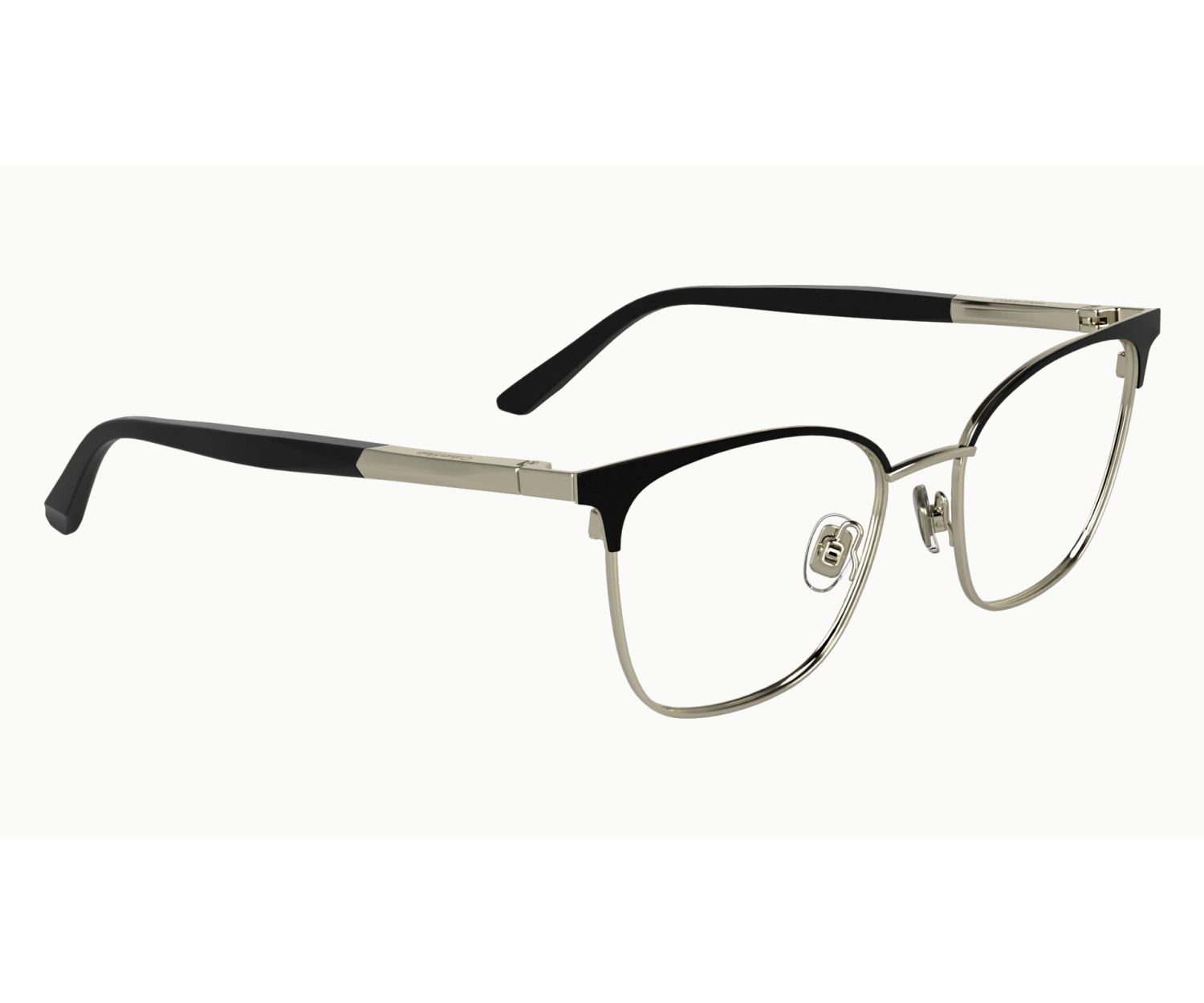 Calvin Klein - CK25105 - 001 - 54