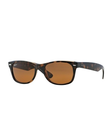Occhiali sole RAY-BAN - NEW WAYFARER - RB2132 - 710 - 55