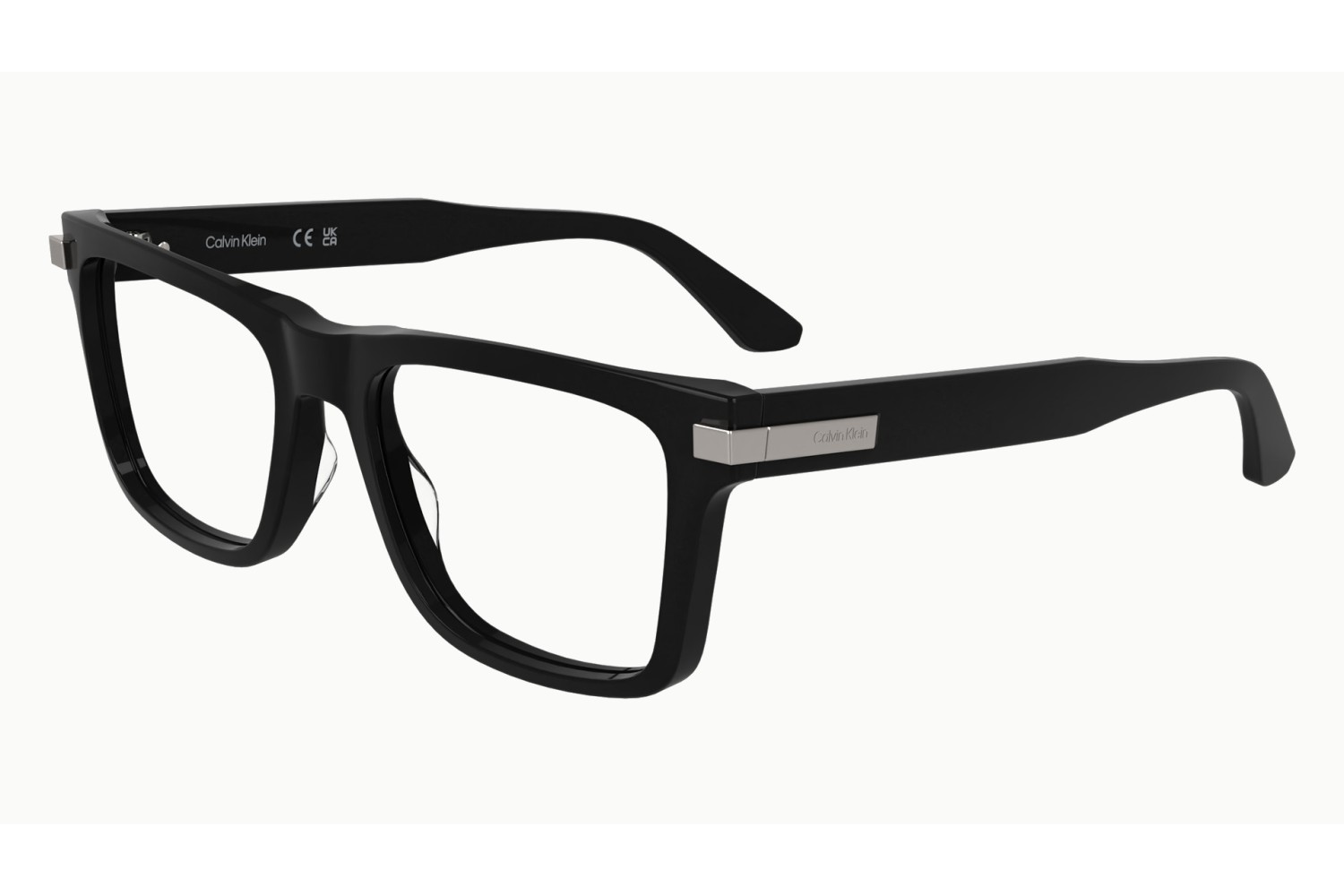 Calvin Klein - CK25514 - 001 - 53
