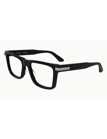 Calvin Klein - CK25514 - 001 - 53
