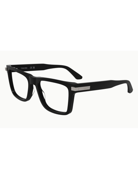 Calvin Klein - CK25514 - 001 - 53