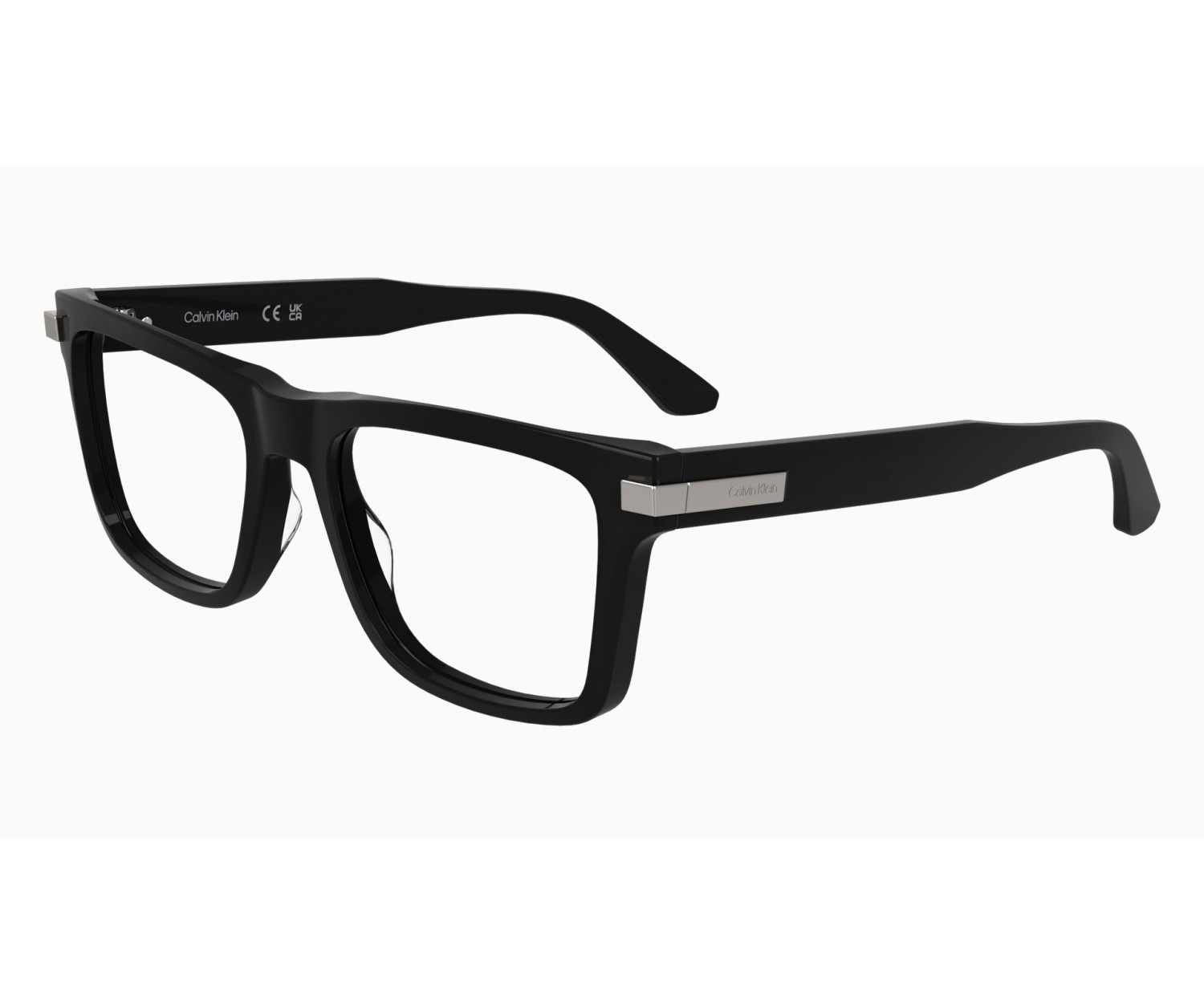 Calvin Klein - CK25514 - 001 - 53